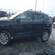 JN1BJ1BW2MW435010 2021 Nissan Qashqai S/Sl/Sv auction photo thumbnail 14