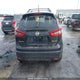JN1BJ1BW2MW435010 2021 Nissan Qashqai S/Sl/Sv auction photo thumbnail 16