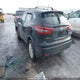 JN1BJ1BW2MW435010 2021 Nissan Qashqai S/Sl/Sv auction photo thumbnail 3