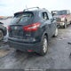 JN1BJ1BW2MW435010 2021 Nissan Qashqai S/Sl/Sv auction photo thumbnail 4