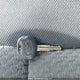 2T1LR32E35C853339 2005 Toyota Corolla Matrix Xr auction photo thumbnail 11