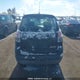 2T1LR32E35C853339 2005 Toyota Corolla Matrix Xr auction photo thumbnail 16