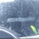 2T1LR32E35C853339 2005 Toyota Corolla Matrix Xr auction photo thumbnail 18