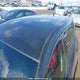 2T1LR32E35C853339 2005 Toyota Corolla Matrix Xr auction photo thumbnail 19