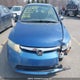 2HGFA16418H008415 2008 Honda Civic Dx-G auction photo thumbnail 12