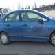2HGFA16418H008415 2008 Honda Civic Dx-G auction photo thumbnail 13
