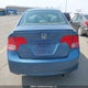 2HGFA16418H008415 2008 Honda Civic Dx-G auction photo thumbnail 16