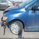 2HGFA16418H008415 2008 Honda Civic Dx-G auction photo thumbnail 20