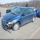 2HGFA16418H008415 2008 Honda Civic Dx-G auction photo thumbnail 2