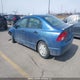 2HGFA16418H008415 2008 Honda Civic Dx-G auction photo thumbnail 3