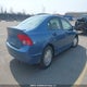 2HGFA16418H008415 2008 Honda Civic Dx-G auction photo thumbnail 4