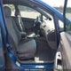 2HGFA16418H008415 2008 Honda Civic Dx-G auction photo thumbnail 5