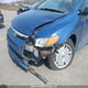 2HGFA16418H008415 2008 Honda Civic Dx-G auction photo thumbnail 6