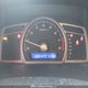 2HGFA16418H008415 2008 Honda Civic Dx-G auction photo thumbnail 7