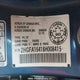 2HGFA16418H008415 2008 Honda Civic Dx-G auction photo thumbnail 9
