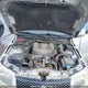 JS3TD943064104002 2006 Suzuki Grand Vitara Premium auction photo thumbnail 10