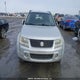 JS3TD943064104002 2006 Suzuki Grand Vitara Premium auction photo thumbnail 12