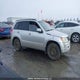 JS3TD943064104002 2006 Suzuki Grand Vitara Premium auction photo thumbnail 13