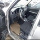 JS3TD943064104002 2006 Suzuki Grand Vitara Premium auction photo thumbnail 18