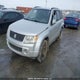 JS3TD943064104002 2006 Suzuki Grand Vitara Premium auction photo thumbnail 2