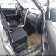 JS3TD943064104002 2006 Suzuki Grand Vitara Premium auction photo thumbnail 5