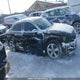 WAUB1GFF3J1060213 2018 Audi S3 2.0T Progressiv auction photo thumbnail 14