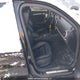 WAUB1GFF3J1060213 2018 Audi S3 2.0T Progressiv auction photo thumbnail 5