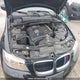 WBAPK7C56BF082970 2011 BMW 328 Xi auction photo thumbnail 10