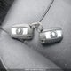WBAPK7C56BF082970 2011 BMW 328 Xi auction photo thumbnail 11