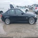 WBAPK7C56BF082970 2011 BMW 328 Xi auction photo thumbnail 13