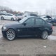 WBAPK7C56BF082970 2011 BMW 328 Xi auction photo thumbnail 14