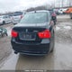 WBAPK7C56BF082970 2011 BMW 328 Xi auction photo thumbnail 16