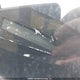 WBAPK7C56BF082970 2011 BMW 328 Xi auction photo thumbnail 17