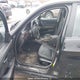WBAPK7C56BF082970 2011 BMW 328 Xi auction photo thumbnail 18
