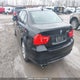 WBAPK7C56BF082970 2011 BMW 328 Xi auction photo thumbnail 3