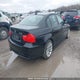 WBAPK7C56BF082970 2011 BMW 328 Xi auction photo thumbnail 4