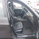 WBAPK7C56BF082970 2011 BMW 328 Xi auction photo thumbnail 5