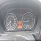 WBAPK7C56BF082970 2011 BMW 328 Xi auction photo thumbnail 7