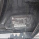 WBAPK7C56BF082970 2011 BMW 328 Xi auction photo thumbnail 9