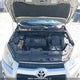 2T3DF4DV3AW028045 2010 Toyota Rav4 Limited auction photo thumbnail 10