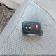 2T3DF4DV3AW028045 2010 Toyota Rav4 Limited auction photo thumbnail 11