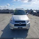 2T3DF4DV3AW028045 2010 Toyota Rav4 Limited auction photo thumbnail 12