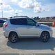 2T3DF4DV3AW028045 2010 Toyota Rav4 Limited auction photo thumbnail 13