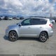 2T3DF4DV3AW028045 2010 Toyota Rav4 Limited auction photo thumbnail 14