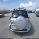 2T3DF4DV3AW028045 2010 Toyota Rav4 Limited auction photo thumbnail 16