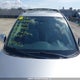 2T3DF4DV3AW028045 2010 Toyota Rav4 Limited auction photo thumbnail 17