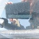2T3DF4DV3AW028045 2010 Toyota Rav4 Limited auction photo thumbnail 18