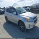 2T3DF4DV3AW028045 2010 Toyota Rav4 Limited auction photo thumbnail 1