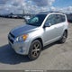 2T3DF4DV3AW028045 2010 Toyota Rav4 Limited auction photo thumbnail 2