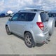 2T3DF4DV3AW028045 2010 Toyota Rav4 Limited auction photo thumbnail 3